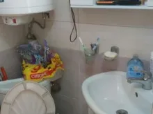 Miniaturka