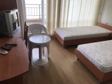 Miniaturka