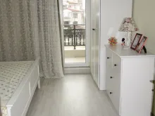 Miniaturka