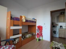 Miniaturka