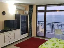 Miniaturka
