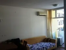 Miniaturka