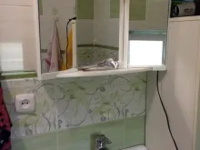 Miniaturka
