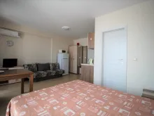 Miniaturka