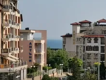 Miniaturka