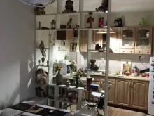 Miniaturka