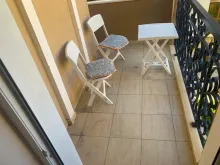 Miniaturka