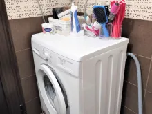 Miniaturka