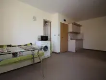 Miniaturka