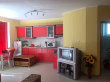 Miniaturka