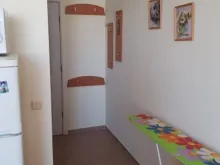 Miniaturka