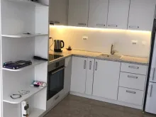 Miniaturka