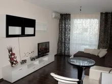 Miniaturka
