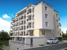 Miniaturka