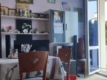 Miniaturka