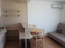 Miniaturka
