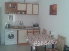 Miniaturka