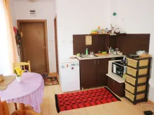 Miniaturka