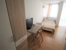 Miniaturka