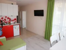 Miniaturka