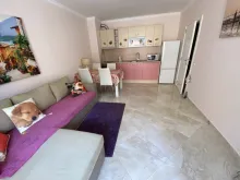 Miniaturka