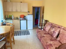 Miniaturka