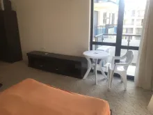 Miniaturka