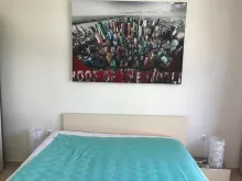 Miniaturka