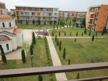 Miniaturka