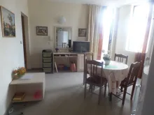 Miniaturka