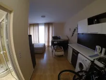 Miniaturka