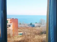 Miniaturka