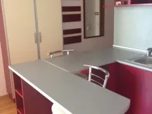 Miniaturka