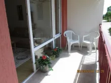Miniaturka