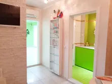 Miniaturka