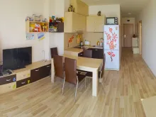 Miniaturka