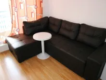 Miniaturka