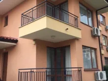 Miniaturka