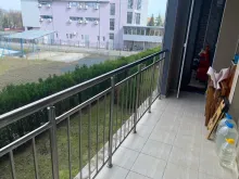 Miniaturka