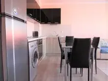 Miniaturka