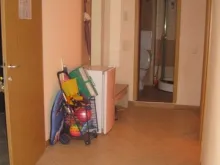 Miniaturka