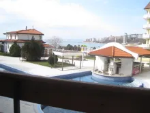 Miniaturka
