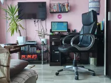 Miniaturka