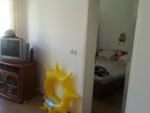 Miniaturka