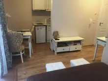 Miniaturka