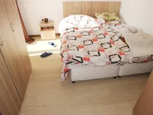 Miniaturka