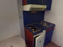 Miniaturka
