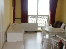 Miniaturka