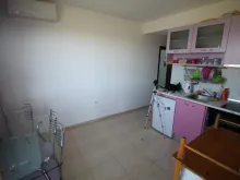 Miniaturka