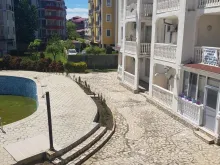 Miniaturka